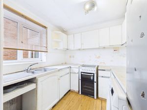 Photo 3- click for photo gallery